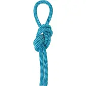 Salewa Corda Double 7.9 Mm