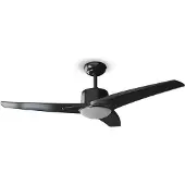 Cecotec Ventilador De Teto Energysilence Aero 470