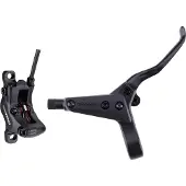 Tektro Freio Traseiro Hd-m535 Gemini Sl
