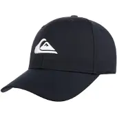 Quiksilver Boné Decades