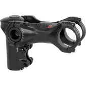Ergotec Mesa De Bicicleta Swell-x 70 31.8 Mm