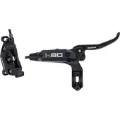 Sram Alavanca Do Travão Direito Db4