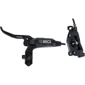 Sram Alavanca Do Freio Esquerdo Db6 2000 Mm