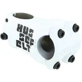 Truvativ Mesa De Bicicleta Hussefelt