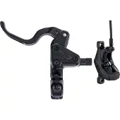 TRP Freio Dianteiro C2.3 Rx Hd-eu8040 Hydraulic