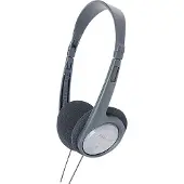 Panasonic Fone De Ouvido Com Microfone Rp-ht 090
