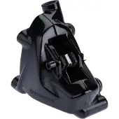 Sram Pinça De Freio A Disco S900 Flat Mount Hydraulic