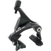 Shimano Pinça De Freio De Aro 105 R7010 Anclaje Directo