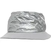 Flexfit Chapéu Crinkled Paper