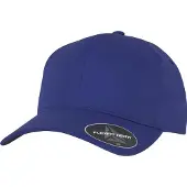 Flexfit Boné Delta