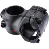 Ergotec Mesa De Bicicleta Ray 31.8 Mm
