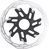 Sram Disco De Freio Paceline X Cl