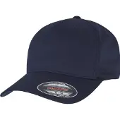 Flexfit Boné 5 Panel