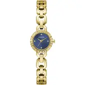 GUESS Siren GW1019L2