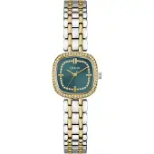 GUESS Hazel GW1018L6