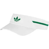 Adidas Viseira Originals Climacool
