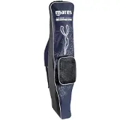 Mares Pure Passion Saco De Barbatanas Ascent