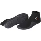Mares Botas De Mergulho Pure 2 Mm