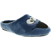 Marpen Pantufas Monstruo Galletas