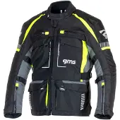 GMS Casaco Everest