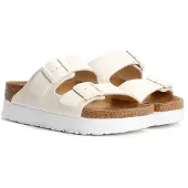 Birkenstock Sandálias Arizona Flex Platform