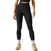 Dare 2b Leggings Refresh