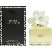 Marc Jacobs Daisy Eau De Toilette Mulher 100 ml