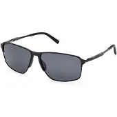Timberland óculos De Sol Polarizados Tb00040