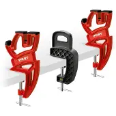 Vola Torno De Bancada Touring