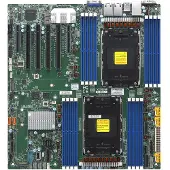 Supermicro Placa-mãe X13dei-t-b