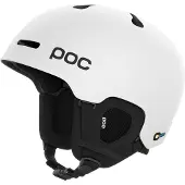 POC Capacete Fornix Mips