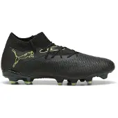 Puma Chuteiras De Futebol Future 8 Match Fg/ag