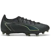 Puma Chuteiras De Futebol Ultra 6 Pro Fg/ag