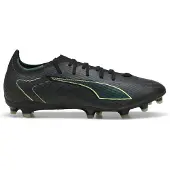 Puma Chuteiras De Futebol Ultra 6 Match Fg/ag