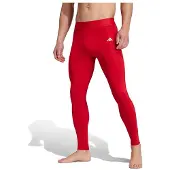 Adidas Leggings Techfit