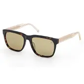 Timberland óculos De Sol Polarizados Tb00059