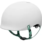 Giro Capacete Urbano Hoxton Mips