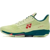 Yonex Tênis Para Todas As Quadras Power Cushion Ad-accel