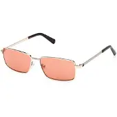 GUESS Óculos De Sol Gu00273