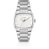 HUGO Telly 1530460