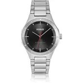 HUGO Relógio 1530447 42mm