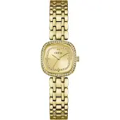 GUESS Hazel GW1018L2