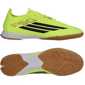 Adidas Tênis De Futsal F50 Pro