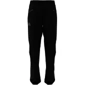 Adidas Calças Terrex Xperior Pro