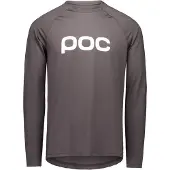 POC Camisola De Enduro De Manga Comprida Reform