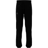 Adidas Calças Terrex Xperior Pro