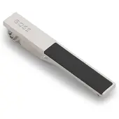 BOSS Abotoaduras Enamel 10250792 Set