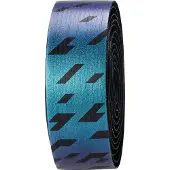 BBB Fita De Guidão Nanoribbon Gel 30 Mm