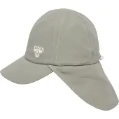 Hummel Chapéu Júnior Mini Shadow Bee
