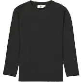 Garcia Camiseta De Manga Comprida Z3050